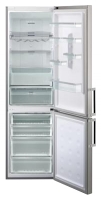 Samsung RL-60 GZGTS freezer, Samsung RL-60 GZGTS fridge, Samsung RL-60 GZGTS refrigerator, Samsung RL-60 GZGTS price, Samsung RL-60 GZGTS specs, Samsung RL-60 GZGTS reviews, Samsung RL-60 GZGTS specifications, Samsung RL-60 GZGTS