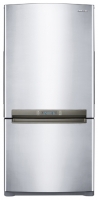 Samsung RL-61 ZBRS freezer, Samsung RL-61 ZBRS fridge, Samsung RL-61 ZBRS refrigerator, Samsung RL-61 ZBRS price, Samsung RL-61 ZBRS specs, Samsung RL-61 ZBRS reviews, Samsung RL-61 ZBRS specifications, Samsung RL-61 ZBRS