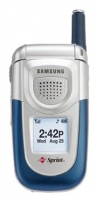 Samsung RL-A760 mobile phone, Samsung RL-A760 cell phone, Samsung RL-A760 phone, Samsung RL-A760 specs, Samsung RL-A760 reviews, Samsung RL-A760 specifications, Samsung RL-A760