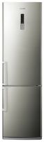 Samsung RL-rects are 48 freezer, Samsung RL-rects are 48 fridge, Samsung RL-rects are 48 refrigerator, Samsung RL-rects are 48 price, Samsung RL-rects are 48 specs, Samsung RL-rects are 48 reviews, Samsung RL-rects are 48 specifications, Samsung RL-rects are 48