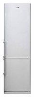 Samsung RL-SDSW 44 freezer, Samsung RL-SDSW 44 fridge, Samsung RL-SDSW 44 refrigerator, Samsung RL-SDSW 44 price, Samsung RL-SDSW 44 specs, Samsung RL-SDSW 44 reviews, Samsung RL-SDSW 44 specifications, Samsung RL-SDSW 44