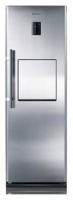 Samsung RR-82 BERS freezer, Samsung RR-82 BERS fridge, Samsung RR-82 BERS refrigerator, Samsung RR-82 BERS price, Samsung RR-82 BERS specs, Samsung RR-82 BERS reviews, Samsung RR-82 BERS specifications, Samsung RR-82 BERS