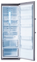 Samsung RR-82 PHIS freezer, Samsung RR-82 PHIS fridge, Samsung RR-82 PHIS refrigerator, Samsung RR-82 PHIS price, Samsung RR-82 PHIS specs, Samsung RR-82 PHIS reviews, Samsung RR-82 PHIS specifications, Samsung RR-82 PHIS