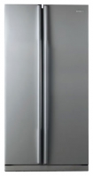 Samsung RS-20 NRPS freezer, Samsung RS-20 NRPS fridge, Samsung RS-20 NRPS refrigerator, Samsung RS-20 NRPS price, Samsung RS-20 NRPS specs, Samsung RS-20 NRPS reviews, Samsung RS-20 NRPS specifications, Samsung RS-20 NRPS