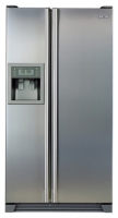 Samsung RS-21 DGRS freezer, Samsung RS-21 DGRS fridge, Samsung RS-21 DGRS refrigerator, Samsung RS-21 DGRS price, Samsung RS-21 DGRS specs, Samsung RS-21 DGRS reviews, Samsung RS-21 DGRS specifications, Samsung RS-21 DGRS