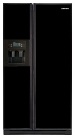 Samsung RS-21 DLBG freezer, Samsung RS-21 DLBG fridge, Samsung RS-21 DLBG refrigerator, Samsung RS-21 DLBG price, Samsung RS-21 DLBG specs, Samsung RS-21 DLBG reviews, Samsung RS-21 DLBG specifications, Samsung RS-21 DLBG