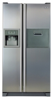 Samsung RS-21 FGRS freezer, Samsung RS-21 FGRS fridge, Samsung RS-21 FGRS refrigerator, Samsung RS-21 FGRS price, Samsung RS-21 FGRS specs, Samsung RS-21 FGRS reviews, Samsung RS-21 FGRS specifications, Samsung RS-21 FGRS