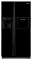 Samsung RS-21 FLBG freezer, Samsung RS-21 FLBG fridge, Samsung RS-21 FLBG refrigerator, Samsung RS-21 FLBG price, Samsung RS-21 FLBG specs, Samsung RS-21 FLBG reviews, Samsung RS-21 FLBG specifications, Samsung RS-21 FLBG