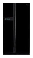 Samsung RS-21 HNLBG freezer, Samsung RS-21 HNLBG fridge, Samsung RS-21 HNLBG refrigerator, Samsung RS-21 HNLBG price, Samsung RS-21 HNLBG specs, Samsung RS-21 HNLBG reviews, Samsung RS-21 HNLBG specifications, Samsung RS-21 HNLBG
