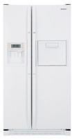 Samsung RS-21 KCSW freezer, Samsung RS-21 KCSW fridge, Samsung RS-21 KCSW refrigerator, Samsung RS-21 KCSW price, Samsung RS-21 KCSW specs, Samsung RS-21 KCSW reviews, Samsung RS-21 KCSW specifications, Samsung RS-21 KCSW