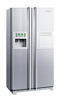 Samsung RS-21 KLAL freezer, Samsung RS-21 KLAL fridge, Samsung RS-21 KLAL refrigerator, Samsung RS-21 KLAL price, Samsung RS-21 KLAL specs, Samsung RS-21 KLAL reviews, Samsung RS-21 KLAL specifications, Samsung RS-21 KLAL
