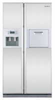 Samsung RS-21 KLAT freezer, Samsung RS-21 KLAT fridge, Samsung RS-21 KLAT refrigerator, Samsung RS-21 KLAT price, Samsung RS-21 KLAT specs, Samsung RS-21 KLAT reviews, Samsung RS-21 KLAT specifications, Samsung RS-21 KLAT