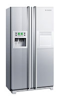 Samsung RS-21 KLSG freezer, Samsung RS-21 KLSG fridge, Samsung RS-21 KLSG refrigerator, Samsung RS-21 KLSG price, Samsung RS-21 KLSG specs, Samsung RS-21 KLSG reviews, Samsung RS-21 KLSG specifications, Samsung RS-21 KLSG