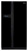 Samsung RS-21 NLBG freezer, Samsung RS-21 NLBG fridge, Samsung RS-21 NLBG refrigerator, Samsung RS-21 NLBG price, Samsung RS-21 NLBG specs, Samsung RS-21 NLBG reviews, Samsung RS-21 NLBG specifications, Samsung RS-21 NLBG