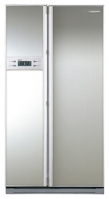 Samsung RS-21 NLMR freezer, Samsung RS-21 NLMR fridge, Samsung RS-21 NLMR refrigerator, Samsung RS-21 NLMR price, Samsung RS-21 NLMR specs, Samsung RS-21 NLMR reviews, Samsung RS-21 NLMR specifications, Samsung RS-21 NLMR