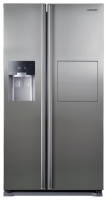 Samsung RS-7577 THCSP freezer, Samsung RS-7577 THCSP fridge, Samsung RS-7577 THCSP refrigerator, Samsung RS-7577 THCSP price, Samsung RS-7577 THCSP specs, Samsung RS-7577 THCSP reviews, Samsung RS-7577 THCSP specifications, Samsung RS-7577 THCSP