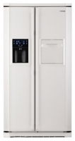 Samsung RS-E8KPCW freezer, Samsung RS-E8KPCW fridge, Samsung RS-E8KPCW refrigerator, Samsung RS-E8KPCW price, Samsung RS-E8KPCW specs, Samsung RS-E8KPCW reviews, Samsung RS-E8KPCW specifications, Samsung RS-E8KPCW