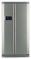 Samsung RS-E8NPPS freezer, Samsung RS-E8NPPS fridge, Samsung RS-E8NPPS refrigerator, Samsung RS-E8NPPS price, Samsung RS-E8NPPS specs, Samsung RS-E8NPPS reviews, Samsung RS-E8NPPS specifications, Samsung RS-E8NPPS