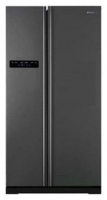Samsung RSA1NHMH freezer, Samsung RSA1NHMH fridge, Samsung RSA1NHMH refrigerator, Samsung RSA1NHMH price, Samsung RSA1NHMH specs, Samsung RSA1NHMH reviews, Samsung RSA1NHMH specifications, Samsung RSA1NHMH