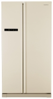 Samsung RSA1NTVB freezer, Samsung RSA1NTVB fridge, Samsung RSA1NTVB refrigerator, Samsung RSA1NTVB price, Samsung RSA1NTVB specs, Samsung RSA1NTVB reviews, Samsung RSA1NTVB specifications, Samsung RSA1NTVB