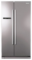 Samsung RSA1SHMG freezer, Samsung RSA1SHMG fridge, Samsung RSA1SHMG refrigerator, Samsung RSA1SHMG price, Samsung RSA1SHMG specs, Samsung RSA1SHMG reviews, Samsung RSA1SHMG specifications, Samsung RSA1SHMG