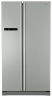 Samsung RSA1SHSL freezer, Samsung RSA1SHSL fridge, Samsung RSA1SHSL refrigerator, Samsung RSA1SHSL price, Samsung RSA1SHSL specs, Samsung RSA1SHSL reviews, Samsung RSA1SHSL specifications, Samsung RSA1SHSL