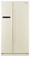 Samsung RSA1SHVB freezer, Samsung RSA1SHVB fridge, Samsung RSA1SHVB refrigerator, Samsung RSA1SHVB price, Samsung RSA1SHVB specs, Samsung RSA1SHVB reviews, Samsung RSA1SHVB specifications, Samsung RSA1SHVB