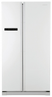 Samsung RSA1STWP freezer, Samsung RSA1STWP fridge, Samsung RSA1STWP refrigerator, Samsung RSA1STWP price, Samsung RSA1STWP specs, Samsung RSA1STWP reviews, Samsung RSA1STWP specifications, Samsung RSA1STWP