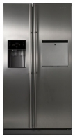 Samsung RSH1FTIS freezer, Samsung RSH1FTIS fridge, Samsung RSH1FTIS refrigerator, Samsung RSH1FTIS price, Samsung RSH1FTIS specs, Samsung RSH1FTIS reviews, Samsung RSH1FTIS specifications, Samsung RSH1FTIS