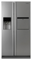 Samsung RSH1FTRS freezer, Samsung RSH1FTRS fridge, Samsung RSH1FTRS refrigerator, Samsung RSH1FTRS price, Samsung RSH1FTRS specs, Samsung RSH1FTRS reviews, Samsung RSH1FTRS specifications, Samsung RSH1FTRS