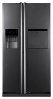 Samsung RSH1KEIS freezer, Samsung RSH1KEIS fridge, Samsung RSH1KEIS refrigerator, Samsung RSH1KEIS price, Samsung RSH1KEIS specs, Samsung RSH1KEIS reviews, Samsung RSH1KEIS specifications, Samsung RSH1KEIS