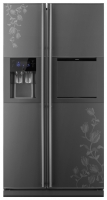 Samsung RSH1KLFB freezer, Samsung RSH1KLFB fridge, Samsung RSH1KLFB refrigerator, Samsung RSH1KLFB price, Samsung RSH1KLFB specs, Samsung RSH1KLFB reviews, Samsung RSH1KLFB specifications, Samsung RSH1KLFB