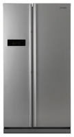 Samsung RSH1NTPE freezer, Samsung RSH1NTPE fridge, Samsung RSH1NTPE refrigerator, Samsung RSH1NTPE price, Samsung RSH1NTPE specs, Samsung RSH1NTPE reviews, Samsung RSH1NTPE specifications, Samsung RSH1NTPE