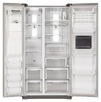 Samsung RSH5FUMH freezer, Samsung RSH5FUMH fridge, Samsung RSH5FUMH refrigerator, Samsung RSH5FUMH price, Samsung RSH5FUMH specs, Samsung RSH5FUMH reviews, Samsung RSH5FUMH specifications, Samsung RSH5FUMH