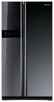 Samsung RSH5SLMR freezer, Samsung RSH5SLMR fridge, Samsung RSH5SLMR refrigerator, Samsung RSH5SLMR price, Samsung RSH5SLMR specs, Samsung RSH5SLMR reviews, Samsung RSH5SLMR specifications, Samsung RSH5SLMR