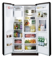 Samsung RSH5ZL2A freezer, Samsung RSH5ZL2A fridge, Samsung RSH5ZL2A refrigerator, Samsung RSH5ZL2A price, Samsung RSH5ZL2A specs, Samsung RSH5ZL2A reviews, Samsung RSH5ZL2A specifications, Samsung RSH5ZL2A