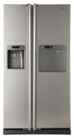 Samsung RSJ1KERS freezer, Samsung RSJ1KERS fridge, Samsung RSJ1KERS refrigerator, Samsung RSJ1KERS price, Samsung RSJ1KERS specs, Samsung RSJ1KERS reviews, Samsung RSJ1KERS specifications, Samsung RSJ1KERS