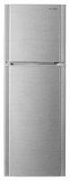 Samsung RT-22 SCSS freezer, Samsung RT-22 SCSS fridge, Samsung RT-22 SCSS refrigerator, Samsung RT-22 SCSS price, Samsung RT-22 SCSS specs, Samsung RT-22 SCSS reviews, Samsung RT-22 SCSS specifications, Samsung RT-22 SCSS