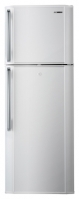 Samsung RT-25 DVPW freezer, Samsung RT-25 DVPW fridge, Samsung RT-25 DVPW refrigerator, Samsung RT-25 DVPW price, Samsung RT-25 DVPW specs, Samsung RT-25 DVPW reviews, Samsung RT-25 DVPW specifications, Samsung RT-25 DVPW