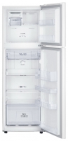 Samsung RT-25 FARADWW freezer, Samsung RT-25 FARADWW fridge, Samsung RT-25 FARADWW refrigerator, Samsung RT-25 FARADWW price, Samsung RT-25 FARADWW specs, Samsung RT-25 FARADWW reviews, Samsung RT-25 FARADWW specifications, Samsung RT-25 FARADWW