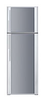 Samsung RT-29 BVMS freezer, Samsung RT-29 BVMS fridge, Samsung RT-29 BVMS refrigerator, Samsung RT-29 BVMS price, Samsung RT-29 BVMS specs, Samsung RT-29 BVMS reviews, Samsung RT-29 BVMS specifications, Samsung RT-29 BVMS