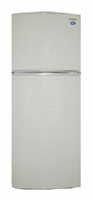 Samsung RT-30 MBMG freezer, Samsung RT-30 MBMG fridge, Samsung RT-30 MBMG refrigerator, Samsung RT-30 MBMG price, Samsung RT-30 MBMG specs, Samsung RT-30 MBMG reviews, Samsung RT-30 MBMG specifications, Samsung RT-30 MBMG