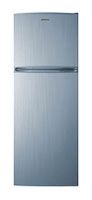 Samsung RT-30 MBSS freezer, Samsung RT-30 MBSS fridge, Samsung RT-30 MBSS refrigerator, Samsung RT-30 MBSS price, Samsung RT-30 MBSS specs, Samsung RT-30 MBSS reviews, Samsung RT-30 MBSS specifications, Samsung RT-30 MBSS