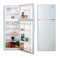 Samsung RT-30 MBSW freezer, Samsung RT-30 MBSW fridge, Samsung RT-30 MBSW refrigerator, Samsung RT-30 MBSW price, Samsung RT-30 MBSW specs, Samsung RT-30 MBSW reviews, Samsung RT-30 MBSW specifications, Samsung RT-30 MBSW