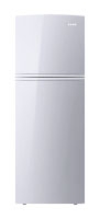 Samsung RT-34 MBMS freezer, Samsung RT-34 MBMS fridge, Samsung RT-34 MBMS refrigerator, Samsung RT-34 MBMS price, Samsung RT-34 MBMS specs, Samsung RT-34 MBMS reviews, Samsung RT-34 MBMS specifications, Samsung RT-34 MBMS