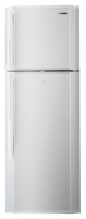 Samsung RT-35 CVPW freezer, Samsung RT-35 CVPW fridge, Samsung RT-35 CVPW refrigerator, Samsung RT-35 CVPW price, Samsung RT-35 CVPW specs, Samsung RT-35 CVPW reviews, Samsung RT-35 CVPW specifications, Samsung RT-35 CVPW