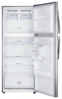 Samsung RT-35 FDJCDSA freezer, Samsung RT-35 FDJCDSA fridge, Samsung RT-35 FDJCDSA refrigerator, Samsung RT-35 FDJCDSA price, Samsung RT-35 FDJCDSA specs, Samsung RT-35 FDJCDSA reviews, Samsung RT-35 FDJCDSA specifications, Samsung RT-35 FDJCDSA