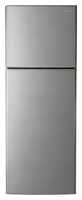 Samsung RT-37 GRMG freezer, Samsung RT-37 GRMG fridge, Samsung RT-37 GRMG refrigerator, Samsung RT-37 GRMG price, Samsung RT-37 GRMG specs, Samsung RT-37 GRMG reviews, Samsung RT-37 GRMG specifications, Samsung RT-37 GRMG