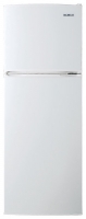 Samsung RT-37 MBSW freezer, Samsung RT-37 MBSW fridge, Samsung RT-37 MBSW refrigerator, Samsung RT-37 MBSW price, Samsung RT-37 MBSW specs, Samsung RT-37 MBSW reviews, Samsung RT-37 MBSW specifications, Samsung RT-37 MBSW