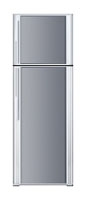 Samsung RT-38 BVMS freezer, Samsung RT-38 BVMS fridge, Samsung RT-38 BVMS refrigerator, Samsung RT-38 BVMS price, Samsung RT-38 BVMS specs, Samsung RT-38 BVMS reviews, Samsung RT-38 BVMS specifications, Samsung RT-38 BVMS